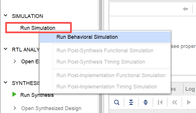 behavioral_simulation